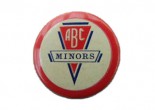 Happy memories of The ABC Minors and dates at the pictures