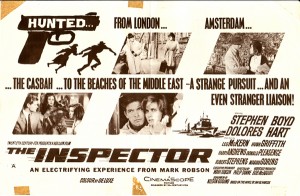 the inspector poster reverse web
