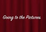 The cinema memories we have recorded through the project have helped to create a short film which gives a glimpse into what Going to the Pictures was like from the 30's to the 60's.