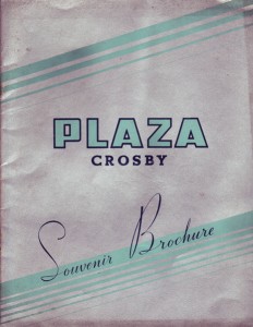 plaza opening brochure 1939 web