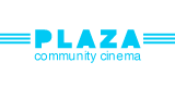 Plaza Cinema
